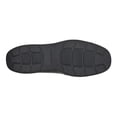 thumbnail image 3 of Easy Spirit Women's Patti Oxford, Black Leather, 6, 3 of 5