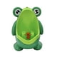 thumbnail image 1 of Entrenador de Baño Compraymas Infantil Mingitorio Ranita, 1 of 2