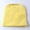 Yellow, variant on AuroraX Long Bath Towels Exfoliating Anti-Microbial White Washcloths Rubbing Strip Bathroom,Home,Shower