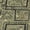 Olive, variant on Addison Rugs Chantille Indoor/Outdoor Transitional Global Basil Machine Washable Rectangle Rug, 10' x 14'