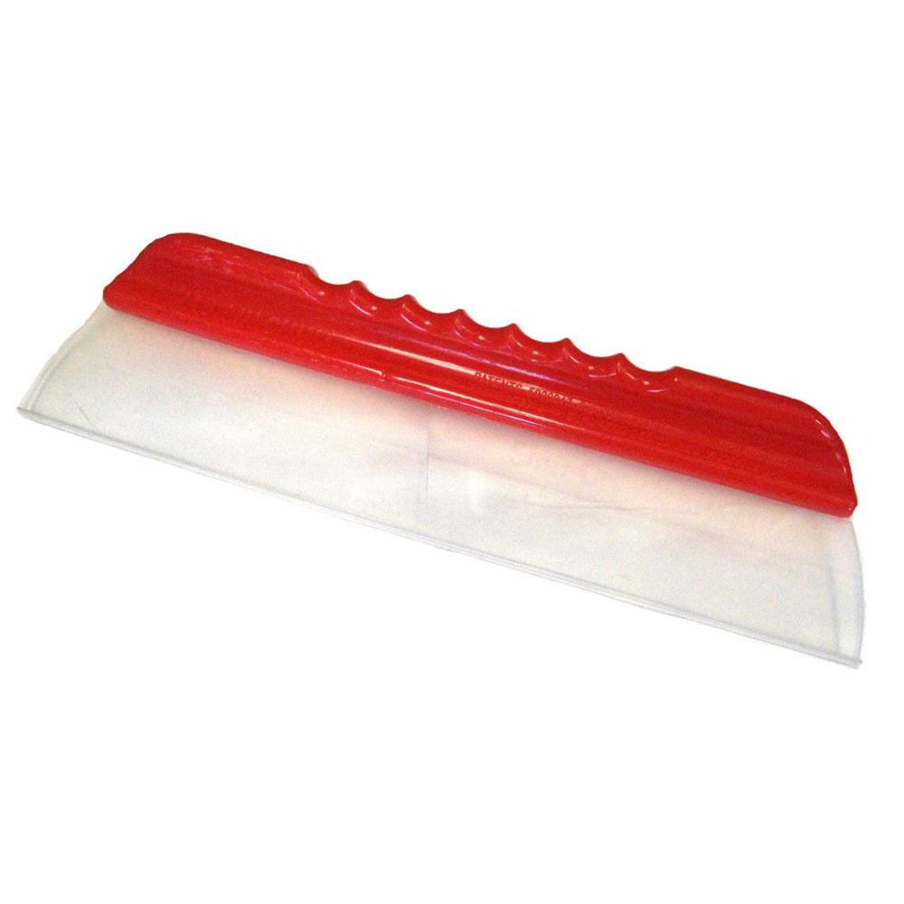 Shurhold SHURDry Flexible Water Blade