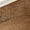 Brown Multi Calf Hair, variant on Vionic Orinda Women's Flats Rose Pink Leather Size 11 N