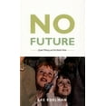 thumbnail image 2 of No Future: Queer Theory and the Death Drive, 2 of 5