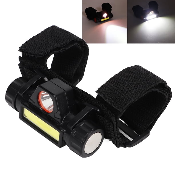 Luz De Barra Antivuelco, Luz De Techo UTV Con Carga USB, Base Magnética Fuerte, Ajustable, 2 Modos De Luz Para Barra Antivuelco De 1,5 A 2 Pulgadas Para Coche