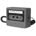 thumbnail image 1 of Cinta de casete Case Elago compatible con AirPods Pro de segunda generación, 1 of 6