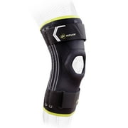 DonJoy Performance Stabilizing Knee Sleeve - Medium