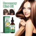 thumbnail image 2 of Líquido para el crecimiento del cabello shaofei 60 ml, 2 of 5