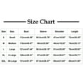thumbnail image 3 of Miluxas Mens Fishnet See Through Shirts Slim Fit Casual Long Sleeve Button Down Hollow Out Sheer Shirts Party Night Club Wear Coffee M(M), 3 of 9