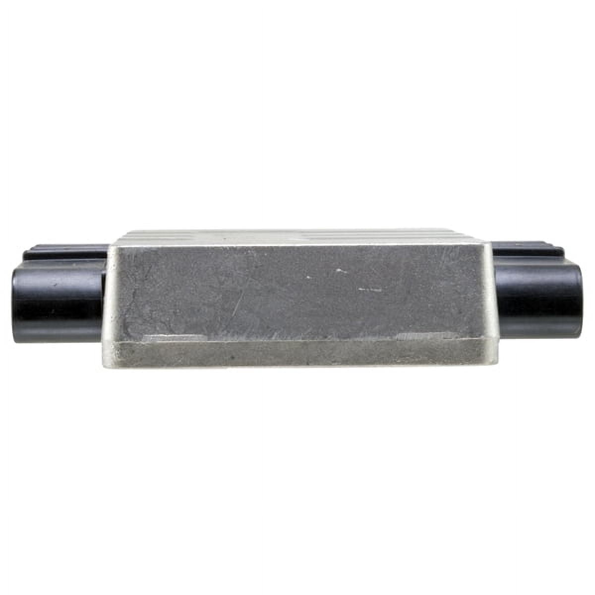 Ignition Control Module