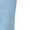 Light Blue, variant on HongQid Yoga Pants Women Wide Leg High Waist Bell Bottom Jeans Bootcut Jeggings Flare Leggings Tummy Control Work Dress Pants Women