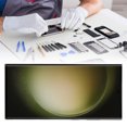 thumbnail image 1 of Estink Galaxy S23 Ultra 5G SM S918U Screen Replacement With Frame 6.7 Inch AMOLED, 1 of 7