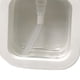 thumbnail image 5 of Botella Vacía con Bomba de Loción Rellenable Jadeshay 500 ml Material PET, 5 of 5