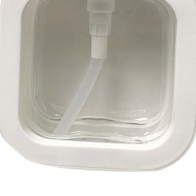 Empty Lotion Pump Bottle,Empty Lotion Pump Bottle Pump Bottle Dispenser Empty Pump Bottle Highly Versatile