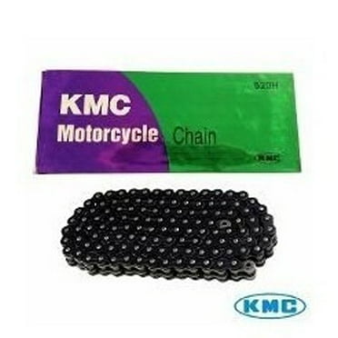 KMC CHAIN 530H 96LINKS