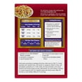 thumbnail image 5 of (2 pack) San Giorgio Elbow Macaroni Pasta, 16 Ounce Box, 5 of 11