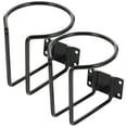 thumbnail image 4 of 2 Pcs Porte-Gobelet Universel pour Camion RV Remorque de Voiture, 4 of 8