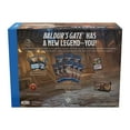 thumbnail image 3 of BND COMMANDER LEGENDS BALDURS GATE MTG, 3 of 5