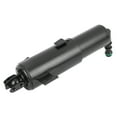 thumbnail image 4 of Unique Bargains Car Auto Windshield Washer Pump Replacement for 2006-2011 BMW 323i 61677179311, 4 of 6