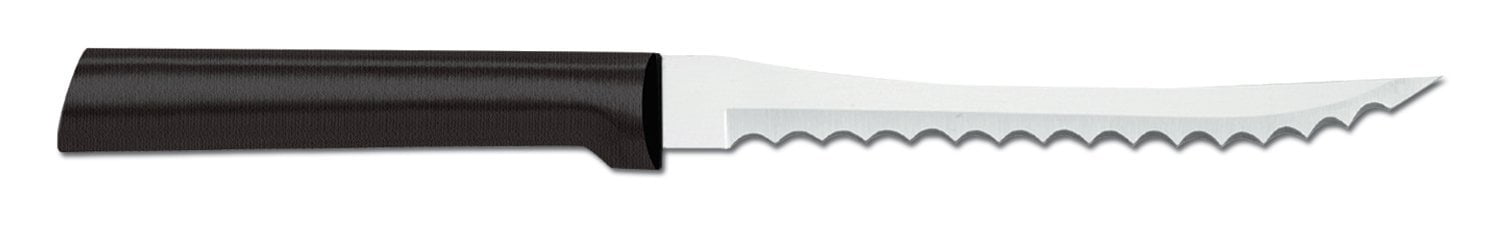 Rada Cutlery Tomato Slicer