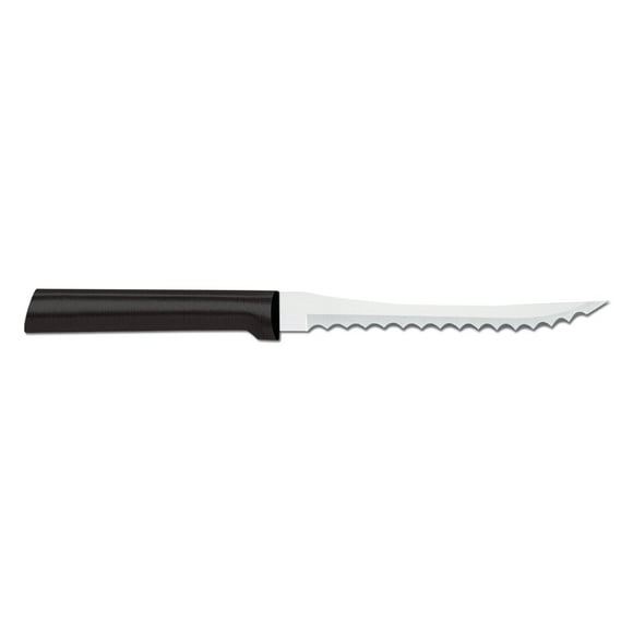 Rada Cutlery
