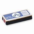 thumbnail image 1 of Westcott Chalk Brush, 1 of 1