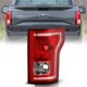 thumbnail image 1 of CALAVERA FORD PU 15-17 F150/ 250 C/FOCOS DERECHO PARA AÑO: 2015, 1 of 1