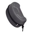thumbnail image 3 of fastboy Vented Bottom Glasses Case For Breathable Protection Glasses Storage Box Eyewear Case Glasses Box, 3 of 6