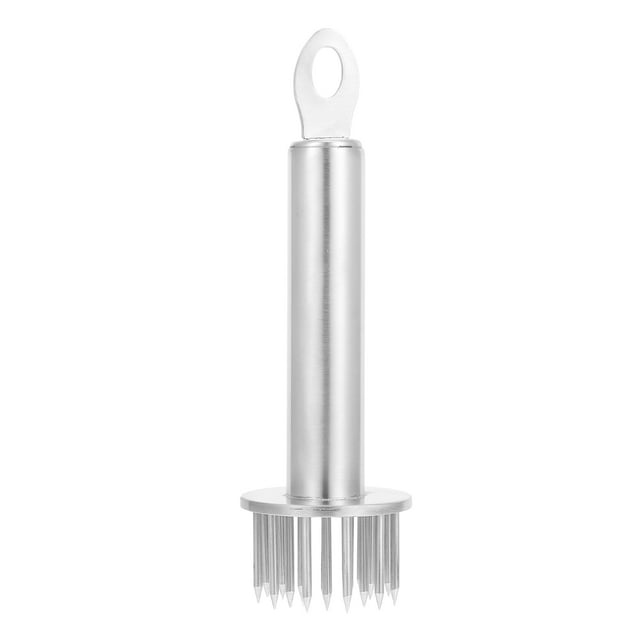 Mazo de cocina redondo para pollo, martillo para cerdo, mazo de cocina, ablandador de carne, máquina ablandadora de carne, herramientas para accesorios de cocina