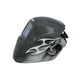 thumbnail image 4 of CARETA ELECTRÓNICA PARA SOLDAR INFRA ECLIPSE BONES 2SC750, 4 of 5