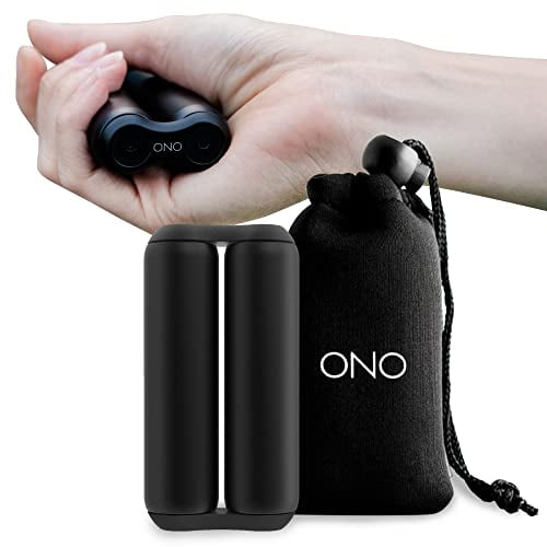 ORIGINAL OOONO Holder & Cell Phone Mount Magnetic [NEW & ORIGINAL PACKAGING]