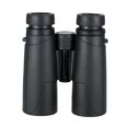 thumbnail image 3 of Outdoor Portable 10X42 Binocular Multi-Coated Optics Fogproof Shockproof Binoculars Telescope for Hiking Bird Watching, 3 of 7