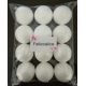 thumbnail image 1 of 70-Pack Christmas Tree Ornament Shatterproof Assorted Christmas Tree Ornaments with Hanging Rope for Xmas Decorations Home Party, 1 of 5