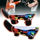 thumbnail image 5 of BN FIGHT Protectores de Piernas para niños Espinilleras Equipo de protección Protectores de pies para Boxeo Muay Thai Taekwondo Entrenamiento S TamañoNegro YUNYI BRAND  Deportes, 5 of 8