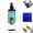 (1PC), variant on Rapid-Drying PCB & Motherboard Cleaner, 100ml Mainboard Cleaning Solution, Fast-Drying Pcb and Motherboard Cleaner for Laptop TV Keyboard Car (1PC)
