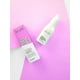 thumbnail image 2 of Suero Reafirmante Nocturno con Retinoides Vegetales para Rejuvenecer la Piel, 2 of 5