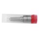 thumbnail image 4 of 4 Pcs New Fuel Injector Nozzle DLLA150P59 for 14B / Land Cruiser BANDEIRANTE 3.7D, 4 of 5