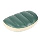 thumbnail image 3 of Cojín Inflable Hugtrwg para Barco de Pesca Al Aire Libre PVC, 3 of 8