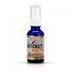 thumbnail image 1 of ROCKET SCENT MANGO TROPICAL 1 OZ Rocket Eliminador de olor, 1 of 1