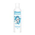 thumbnail image 1 of Champú Goat Original 300 ml, 1 of 1