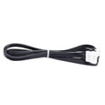 thumbnail image 2 of Cable de extensión del motor de la impresora 3D de 100 cm Accesorio de impresoras 3D para 42 alambre del motor del motor para Ender3 V2, 2 of 8