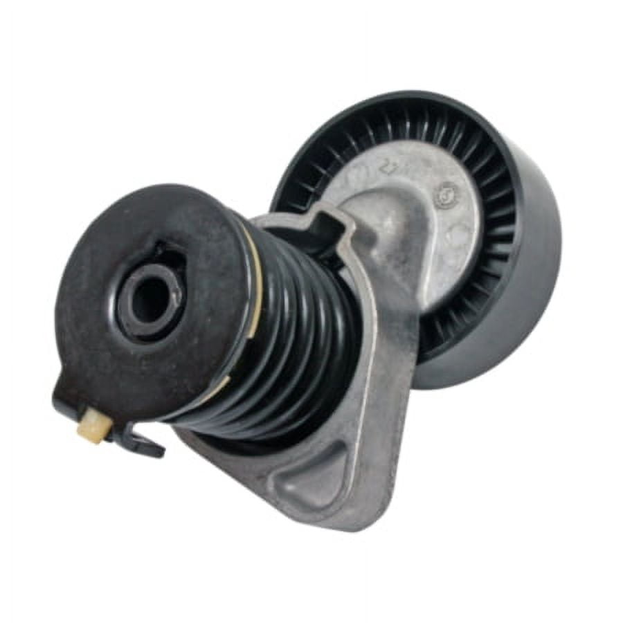Litens Serpentine Belt Tensioner: 1 Piece