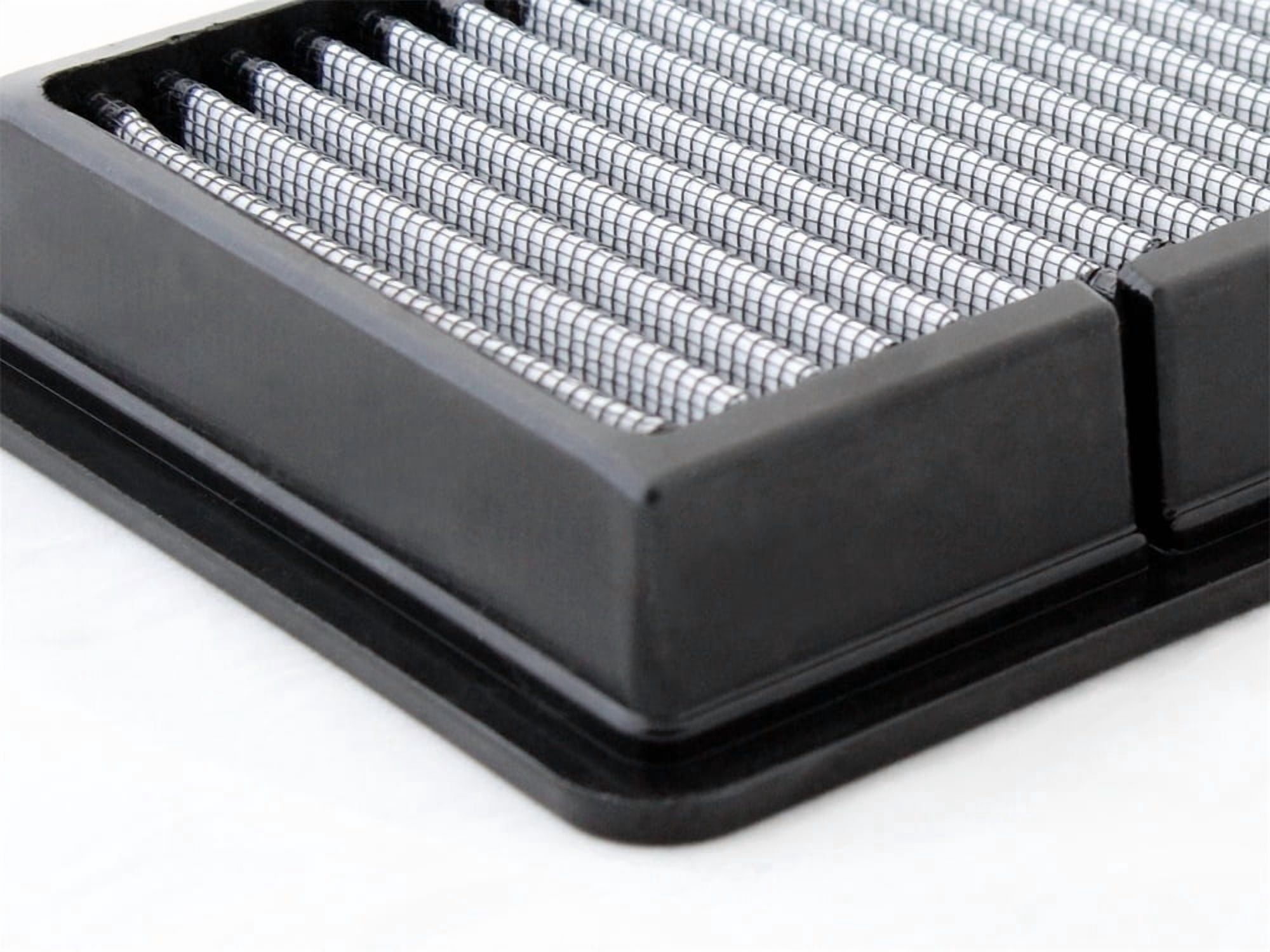 AfE Power 31-10202 Performance Air Filter Fits select: 2011-2016 FORD F350, 2011-2016 FORD F250