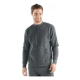 thumbnail image 1 of Sudadera Con Cierre Optima Hombre, 1 of 3