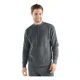 thumbnail image 1 of Sudadera Con Cierre Optima Hombre, 1 of 3