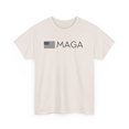 thumbnail image 3 of MAGA Unisex Heavy Cotton Tee, 3 of 4