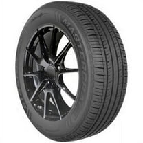 Mastercraft Stratus A/S All Season 215/55R17 94V Passenger Tire