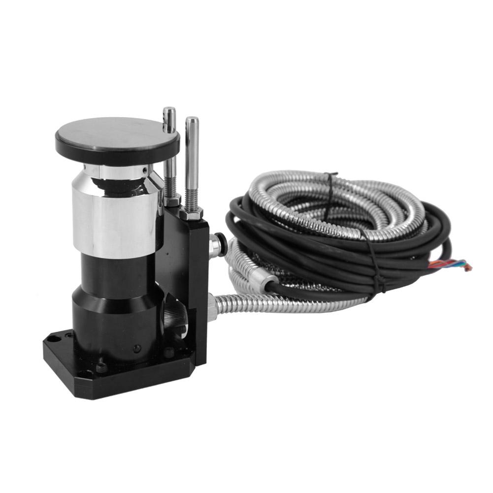 Mgaxyff Automatic Tool Setting Gauge,CS100K50 CNC Automatic Tool