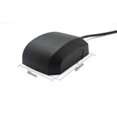 thumbnail image 5 of Module Récepteur GPS VK-162 Module de Positionnement de Navigation avec Antenne Intégrée et Interface USB pour Navigation Précise, 5 of 5