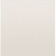 thumbnail image 1 of (Open Box) Apple iPad Air 10.9" M1, WiFi, 256GB, 5th Generation, Starlight, 1 of 1