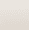 Starlight, variant on 2022 Apple 10.9-inch iPad Air Wi-Fi (5th Generation)